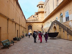 Jaipur (124)